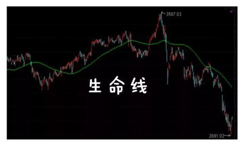 中国股市 普通人改变命运的第8次机会来了 深度