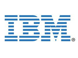 IBM全称是什么？详细介绍一下谢了