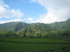 住宅风水化解 教你化解住房风水禁忌