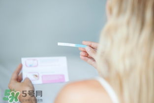 月经推迟几天可以验孕 才能测出怀孕