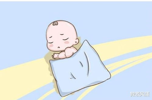 宝宝睡觉不踏实,每天都不愿意睡觉,父母该怎么办