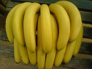 买香蕉时要记住这几点 不然可能会买到 甲醛香蕉 ,一定注意 