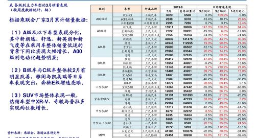 快讯｜江苏银行：12月3日至12月16日可转债将停止转股