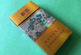 优质货源推荐，锦州市烟酒批发，保真香烟批发好去处值得信赖 - 3 - 635香烟网