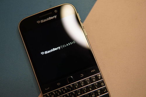 blackberry10(黑莓Q10如何打出小数点)