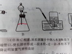 水柱怎么搭(水柱形状)