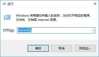 win10老重启怎么回事