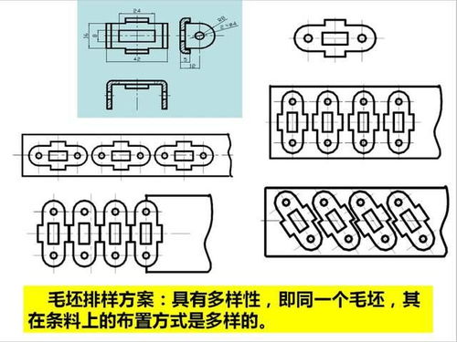 景观设计查重的重要性及其实践方法