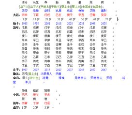 男八字 丙寅 乙未 己卯 戊辰 求大仙 赏大分 求测 谢谢 