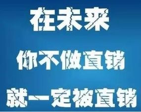 打工没前途,为什么还有那么多人进厂 原因很现实