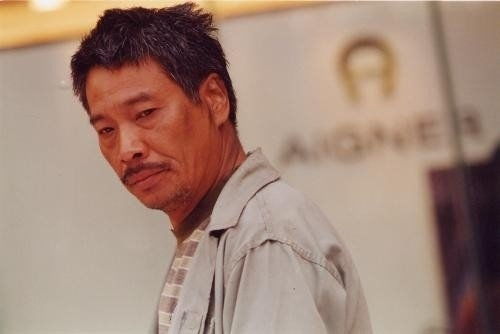 组图 吴孟达去世享年68岁 曾参演多部剧被称为 金牌配角 