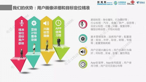 源文件查重秘籍：免费工具与技巧大公开