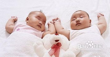 双胞胎新生儿的喂养方法 