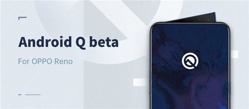 OPPO Reno升级Android Q Beta快速上手一览