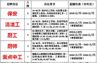 广东省有哪些水产企业