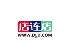 店连店科技股份有限公司怎么样？大众口碑怎么样？