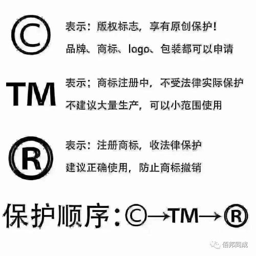 出问题了 柳州11家 益X堂 被查处 爱喝奶茶的赶紧看