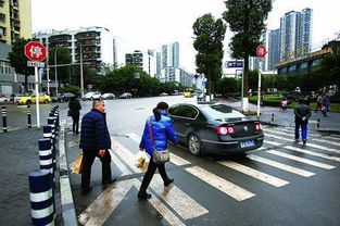 车在正常行驶,道路限速70,在没有红绿灯,也没有斑马线,行人横穿马路,撞到责任划分,怎样处理 