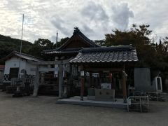 住吉神社门票 地址 地图 攻略 长崎 