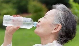 糖尿病人喝水会影响血糖值吗