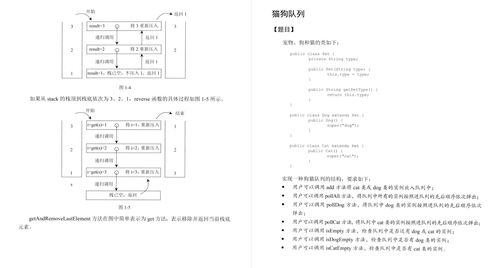 出自算法之神 左程云 的这本 算法面试指南 被LeetCode官推,秀我一脸