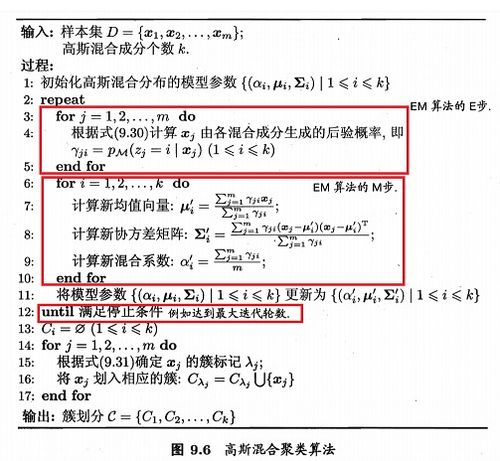 如何高效进行数据和参考文献查重