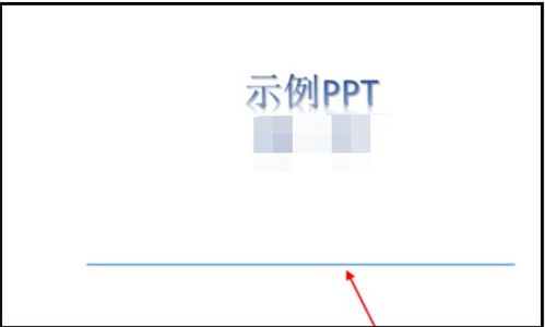 echart 怎么将实线换成虚线