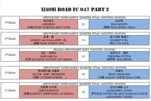 2024年06月20日：塔尔萨VS迈阿密FC数据分析 比分预测