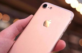 苹果iPhone 7 7 Plus的15大更新 发布前最全爆料 