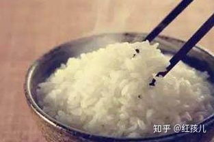 牡丹籽油的食用方法 