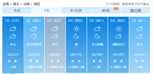 如何面对雷电天气预警提醒雷电预警是什么意思 