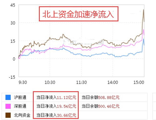 在日留学生买日本股票。