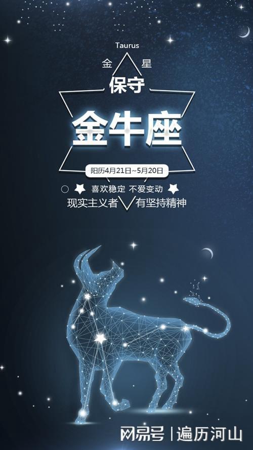 十二星座女走出恋爱困境的好方法