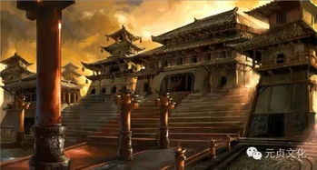 中国古代有哪些建筑师 不知道他们,你都不好意思说自己是干施工的 