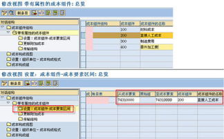 请问各位大侠，SAP Basis以后的前景怎么样？