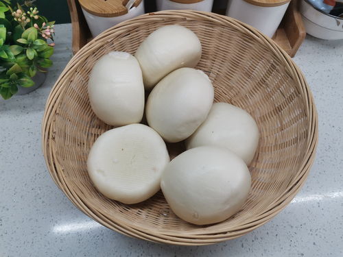 馒头能放冰箱冷冻吗,馒头放在冰箱速冻行吗？