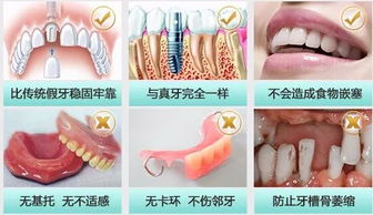 最近廊坊这件事传的沸沸扬扬,今天心里终于有了定论