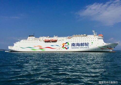 公主邮轮：今年内上海往返航线全部取消