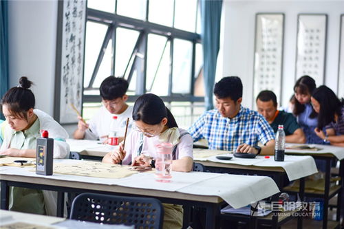 重庆艺考美术培训机构排名