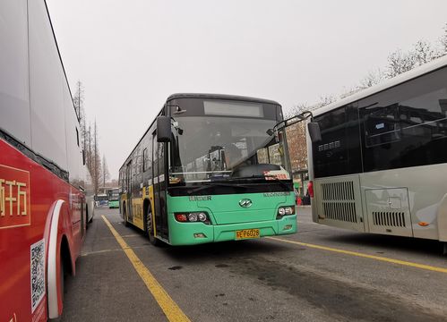 苏州昆山109路 苏州昆山109路公交车路线 苏州昆山109路公交车路线查询 苏州昆山109路公交车路线图 