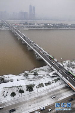 近期全国天气28年 最冷