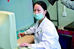 在武汉做全身体检哪个医院最好 