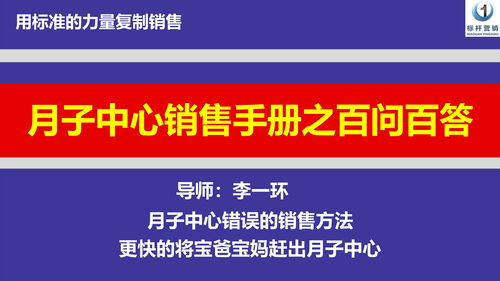 「匹肤测评」三款湿敷水测评，薏仁水，樱桃水，丝瓜水_JN江南体育官方app下载(图15)