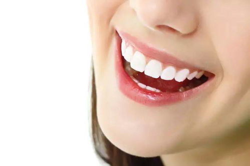 矫正牙齿时，导致牙神经坏死，是否应该向牙医索赔