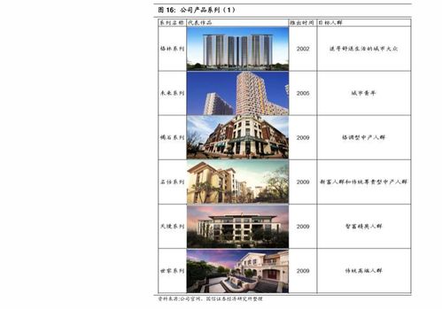 pm2.5国家标准(pm2.5的标准)