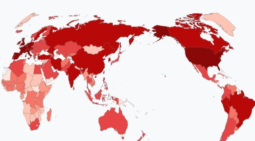 中国现在还能去美国留学吗,在中国上着高中还能上美国的大学吗？