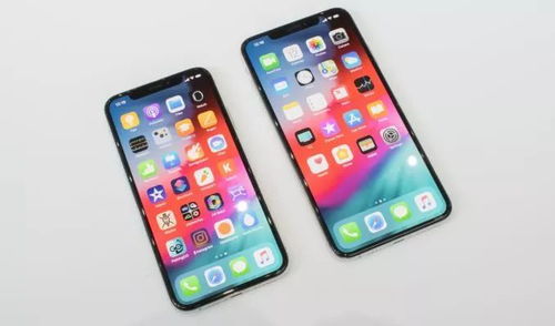 iPhone XS 自上市以来被吐槽的五大问题,最后一个没谁了