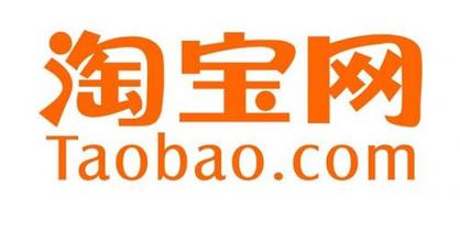 中国著名的起名公司名称(公司名称大全简单大气)