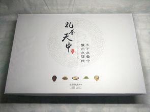 駐馬店包裝設(shè)計公司哪家好(駐馬店包裝設(shè)計公司哪家好一點)