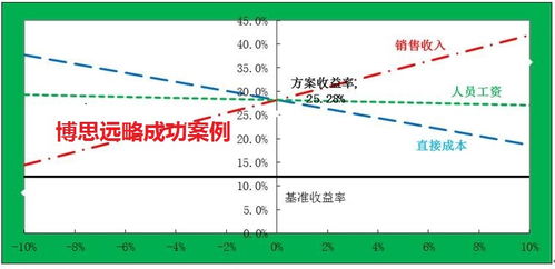 大项目分拆重组方案模板(大项目分拆重组方案模板范文)